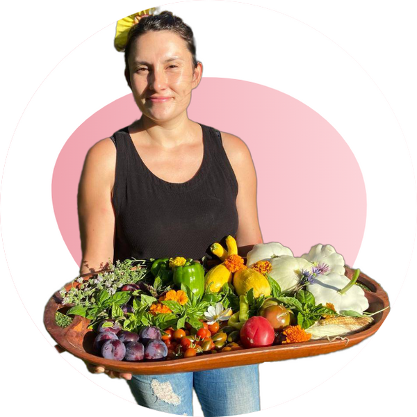 Tienda Soyximejardinera